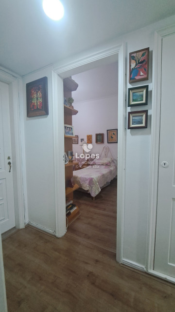 APARTAMENTO no Bairro: Copacabana - Lopes Home - Rio De Janeiro - foto 12