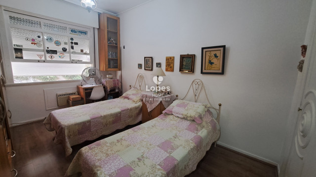 APARTAMENTO no Bairro: Copacabana - Lopes Home - Rio De Janeiro - foto 13