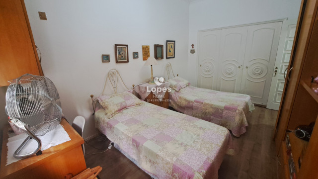 APARTAMENTO no Bairro: Copacabana - Lopes Home - Rio De Janeiro - foto 15