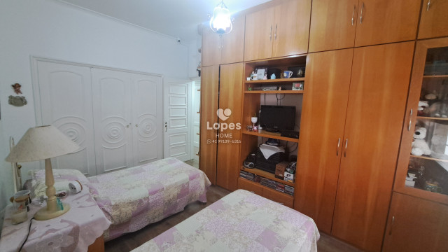 APARTAMENTO no Bairro: Copacabana - Lopes Home - Rio De Janeiro - foto 16
