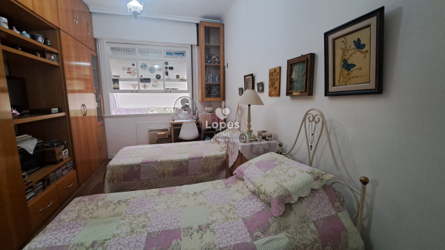 APARTAMENTO no Bairro: Copacabana - Lopes Home - Rio De Janeiro - foto 17