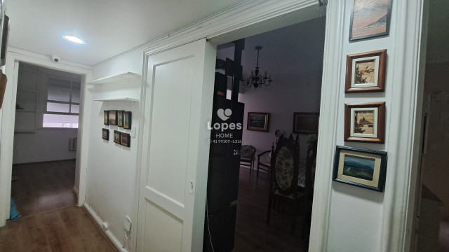 APARTAMENTO no Bairro: Copacabana - Lopes Home - Rio De Janeiro - foto 18