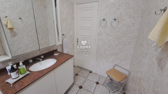 APARTAMENTO no Bairro: Copacabana - Lopes Home - Rio De Janeiro - foto 19