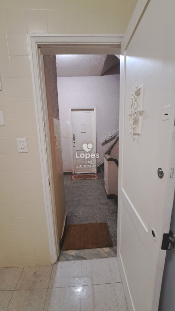 APARTAMENTO no Bairro: Copacabana - Lopes Home - Rio De Janeiro - foto 22