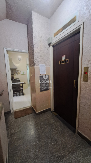 APARTAMENTO no Bairro: Copacabana - Lopes Home - Rio De Janeiro - foto 23