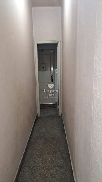 APARTAMENTO no Bairro: Copacabana - Lopes Home - Rio De Janeiro - foto 24