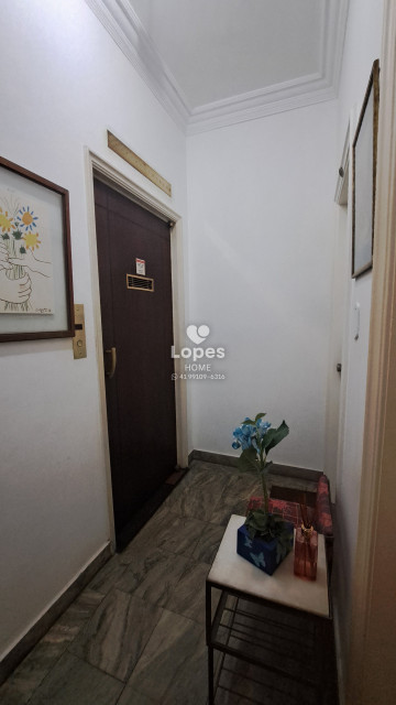 APARTAMENTO no Bairro: Copacabana - Lopes Home - Rio De Janeiro - foto 26