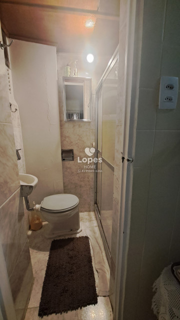 APARTAMENTO no Bairro: Copacabana - Lopes Home - Rio De Janeiro - foto 21