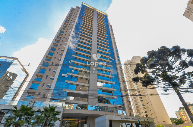 APARTAMENTO no Bairro: Ecoville - Lopes Home - Curitiba - foto 53