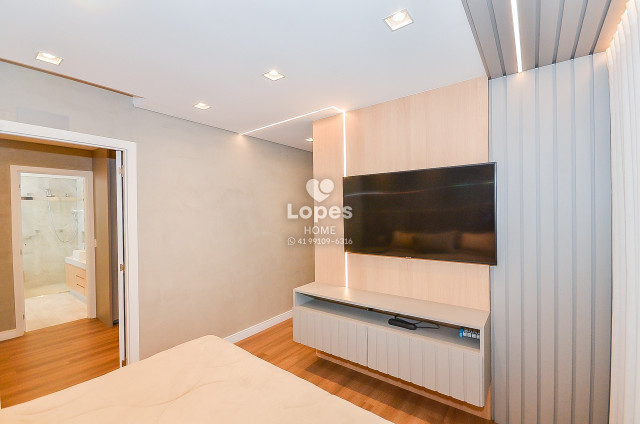 APARTAMENTO no Bairro: Ecoville - Lopes Home - Curitiba - foto 12