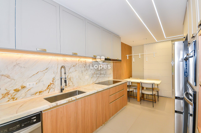 APARTAMENTO no Bairro: Ecoville - Lopes Home - Curitiba - foto 28