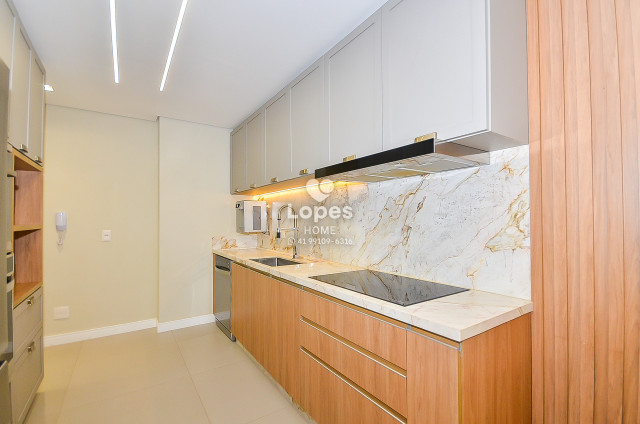 APARTAMENTO no Bairro: Ecoville - Lopes Home - Curitiba - foto 29