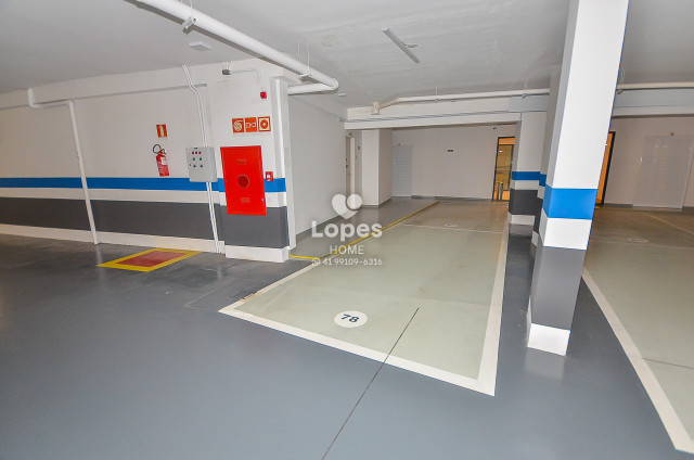 APARTAMENTO no Bairro: Ecoville - Lopes Home - Curitiba - foto 31
