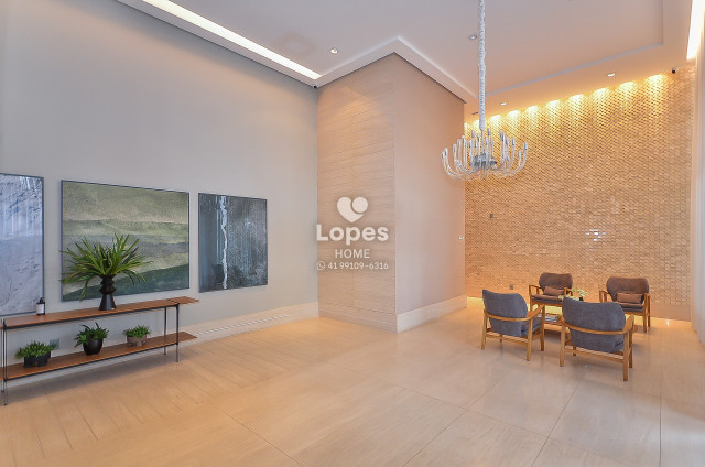 APARTAMENTO no Bairro: Ecoville - Lopes Home - Curitiba - foto 52