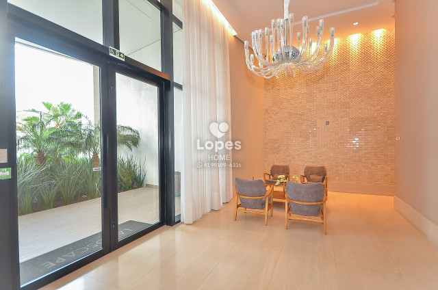 APARTAMENTO no Bairro: Ecoville - Lopes Home - Curitiba - foto 51
