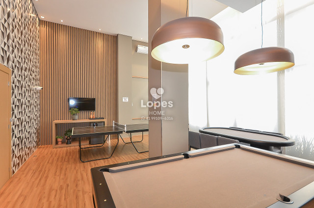 APARTAMENTO no Bairro: Ecoville - Lopes Home - Curitiba - foto 50