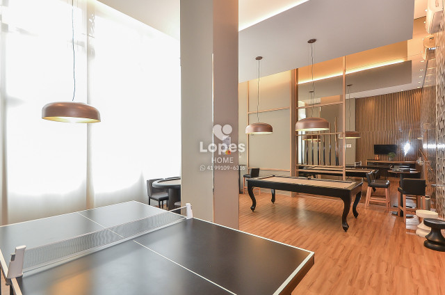 APARTAMENTO no Bairro: Ecoville - Lopes Home - Curitiba - foto 49