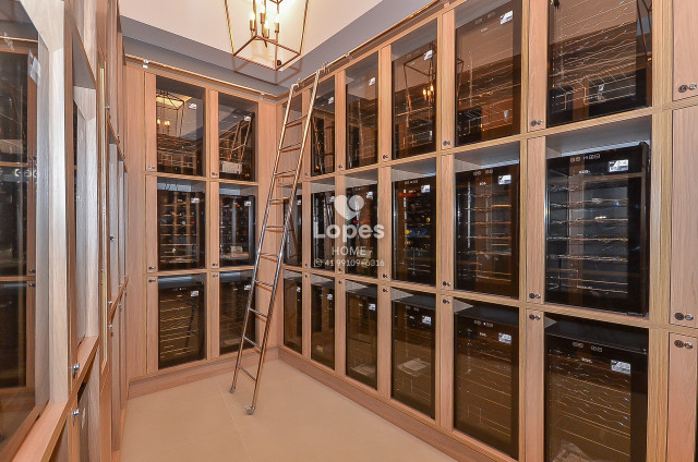 APARTAMENTO no Bairro: Ecoville - Lopes Home - Curitiba - foto 48