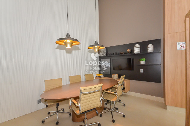 APARTAMENTO no Bairro: Ecoville - Lopes Home - Curitiba - foto 47