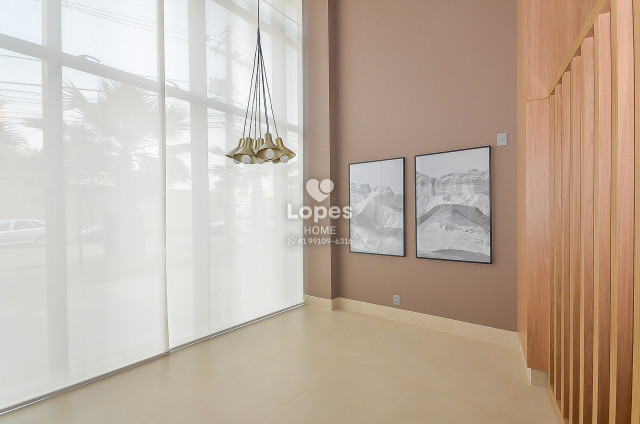 APARTAMENTO no Bairro: Ecoville - Lopes Home - Curitiba - foto 46