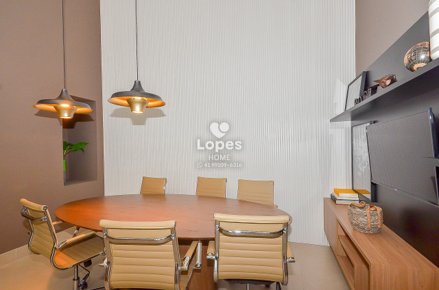 APARTAMENTO no Bairro: Ecoville - Lopes Home - Curitiba - foto 45