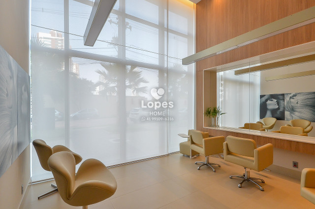 APARTAMENTO no Bairro: Ecoville - Lopes Home - Curitiba - foto 44