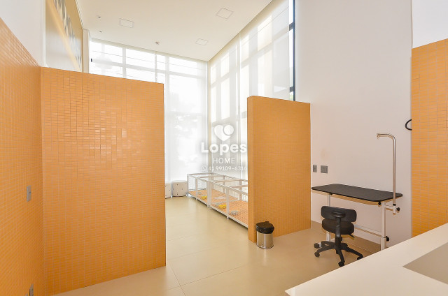 APARTAMENTO no Bairro: Ecoville - Lopes Home - Curitiba - foto 43