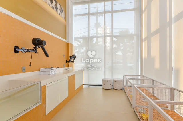 APARTAMENTO no Bairro: Ecoville - Lopes Home - Curitiba - foto 42