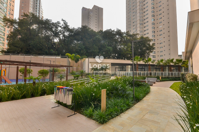 APARTAMENTO no Bairro: Ecoville - Lopes Home - Curitiba - foto 40