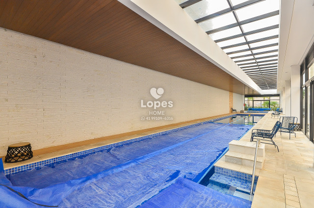 APARTAMENTO no Bairro: Ecoville - Lopes Home - Curitiba - foto 38