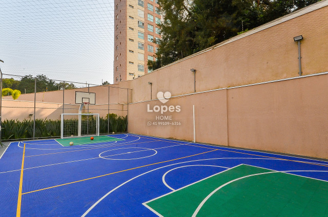 APARTAMENTO no Bairro: Ecoville - Lopes Home - Curitiba - foto 36