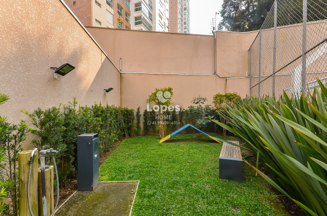 APARTAMENTO no Bairro: Ecoville - Lopes Home - Curitiba - foto 35