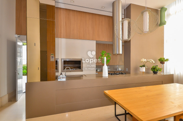 APARTAMENTO no Bairro: Ecoville - Lopes Home - Curitiba - foto 33