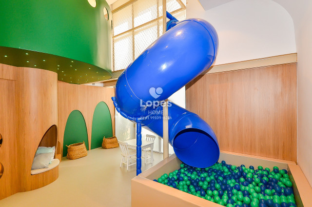 APARTAMENTO no Bairro: Ecoville - Lopes Home - Curitiba - foto 32
