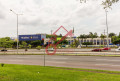 Foto 52 - SOBRADO EM CONDOMÍNIO em CURITIBA - PR, no bairro Guabirotuba - Referência PIL-SB 0059