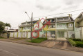 Foto 51 - SOBRADO EM CONDOMÍNIO em CURITIBA - PR, no bairro Guabirotuba - Referência PIL-SB 0059
