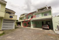 Foto 48 - SOBRADO EM CONDOMÍNIO em CURITIBA - PR, no bairro Guabirotuba - Referência PIL-SB 0059
