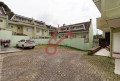 Foto 49 - SOBRADO EM CONDOMÍNIO em CURITIBA - PR, no bairro Guabirotuba - Referência PIL-SB 0059