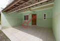 Foto 47 - SOBRADO EM CONDOMÍNIO em CURITIBA - PR, no bairro Guabirotuba - Referência PIL-SB 0059