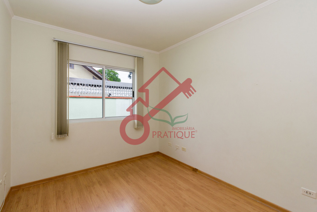 Foto 20 - SOBRADO EM CONDOMÍNIO em CURITIBA - PR, no bairro Guabirotuba - Referência PIL-SB 0059