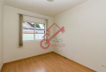 Foto 20 - SOBRADO EM CONDOMÍNIO em CURITIBA - PR, no bairro Guabirotuba - Referência PIL-SB 0059