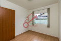 Foto 21 - SOBRADO EM CONDOMÍNIO em CURITIBA - PR, no bairro Guabirotuba - Referência PIL-SB 0059