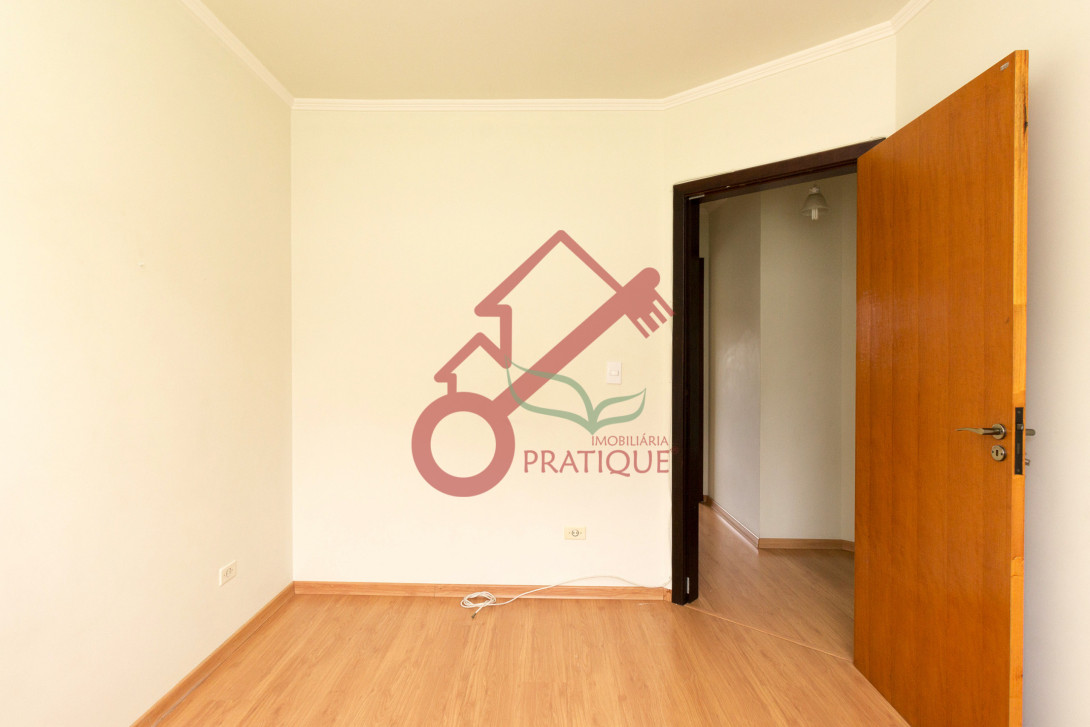 Foto 27 - SOBRADO EM CONDOMÍNIO em CURITIBA - PR, no bairro Guabirotuba - Referência PIL-SB 0059