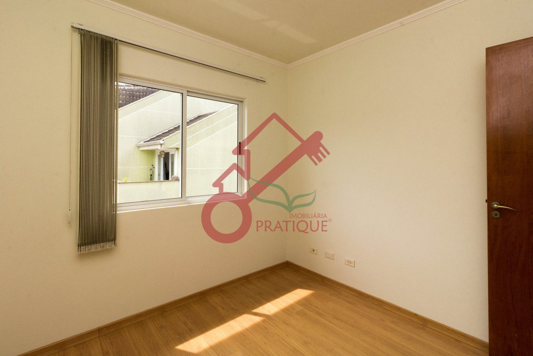 Foto 30 - SOBRADO EM CONDOMÍNIO em CURITIBA - PR, no bairro Guabirotuba - Referência PIL-SB 0059