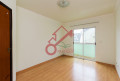 Foto 34 - SOBRADO EM CONDOMÍNIO em CURITIBA - PR, no bairro Guabirotuba - Referência PIL-SB 0059