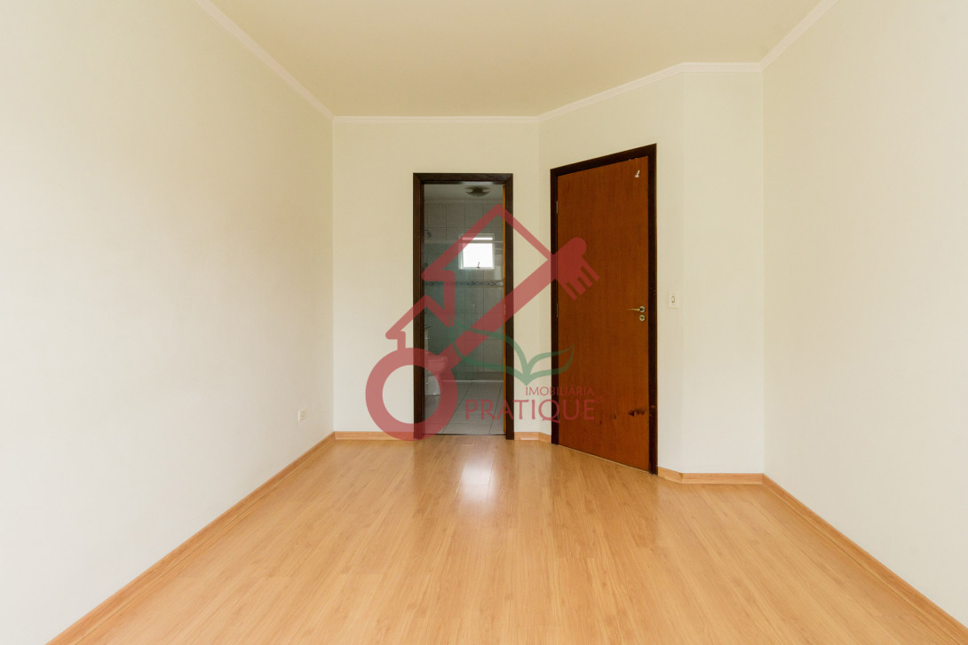 Foto 35 - SOBRADO EM CONDOMÍNIO em CURITIBA - PR, no bairro Guabirotuba - Referência PIL-SB 0059