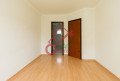 Foto 35 - SOBRADO EM CONDOMÍNIO em CURITIBA - PR, no bairro Guabirotuba - Referência PIL-SB 0059