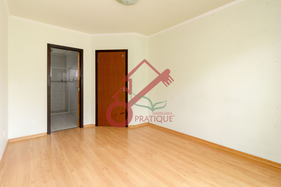 Foto 36 - SOBRADO EM CONDOMÍNIO em CURITIBA - PR, no bairro Guabirotuba - Referência PIL-SB 0059