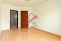 Foto 36 - SOBRADO EM CONDOMÍNIO em CURITIBA - PR, no bairro Guabirotuba - Referência PIL-SB 0059