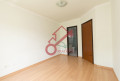 Foto 37 - SOBRADO EM CONDOMÍNIO em CURITIBA - PR, no bairro Guabirotuba - Referência PIL-SB 0059